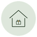 Altruistic Hospice Care